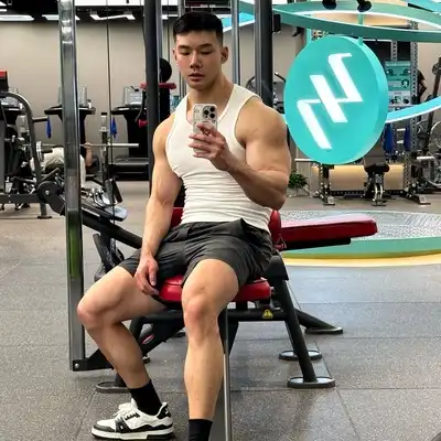 贾琪