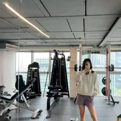 江云杰