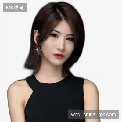 潘旭