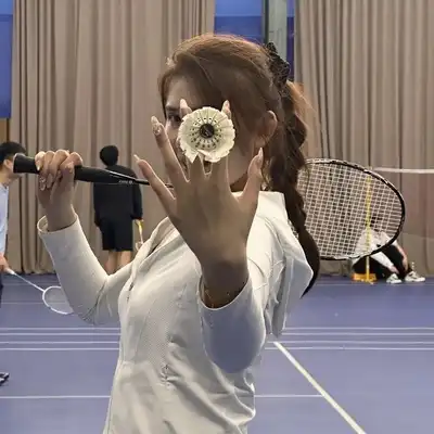 邱远