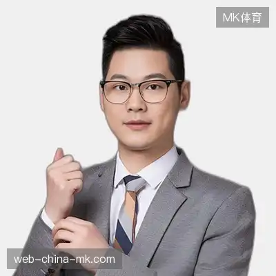 周诗涛